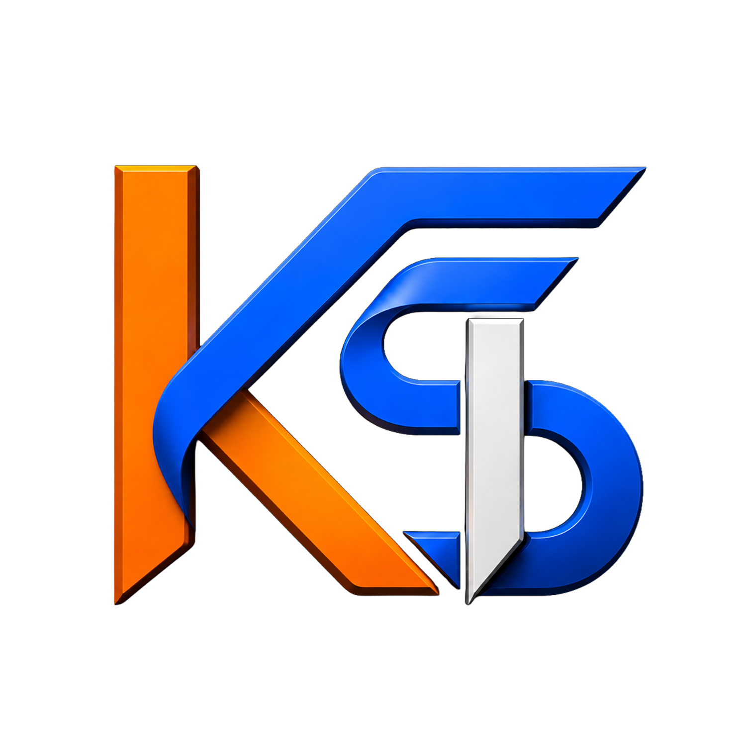 Koroli Studio Design
